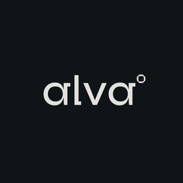 alva