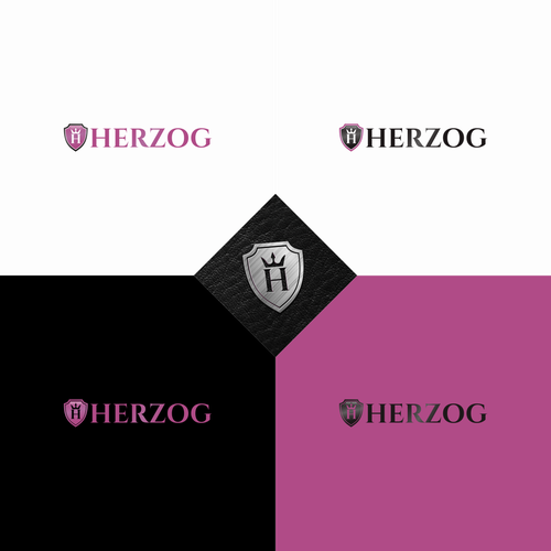  contest entry by LUD'e ⭐️