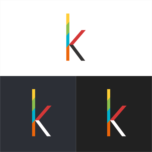 Proposta di design per un contest della categoria Logo realizzata da zieM