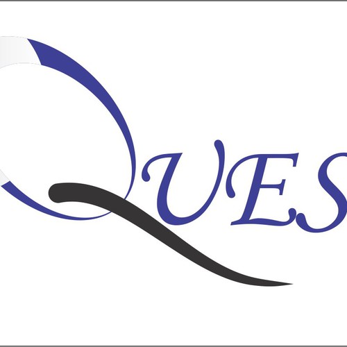 Create the next logo for QUEST Marketing Corporation Design by gabrut