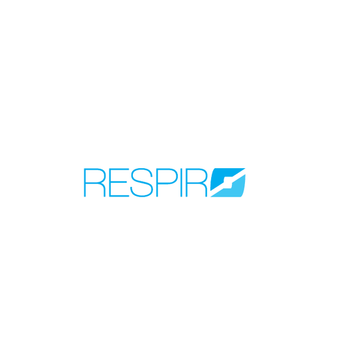 New logo wanted for Respiro | Logo design contest