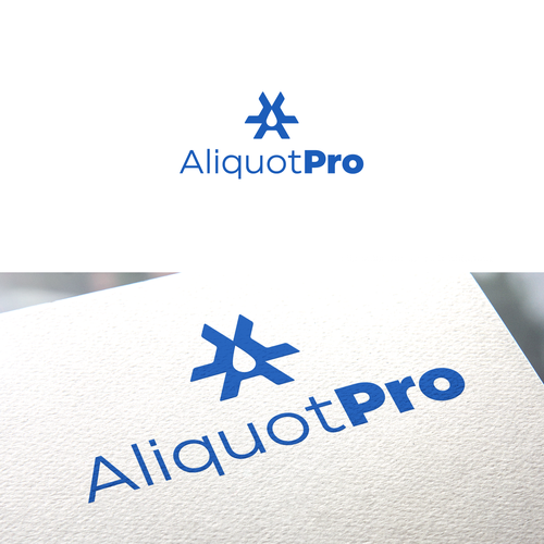 We need a kick ass logo/icon for our new mobile app Design by OctoCreative