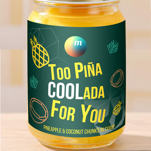  contest entry by StudioUno