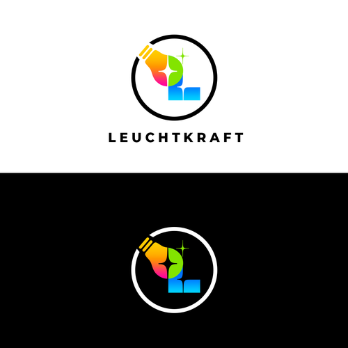  contest entry by killpixel