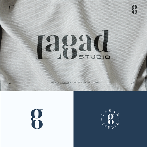  contest entry by Youssef Ait