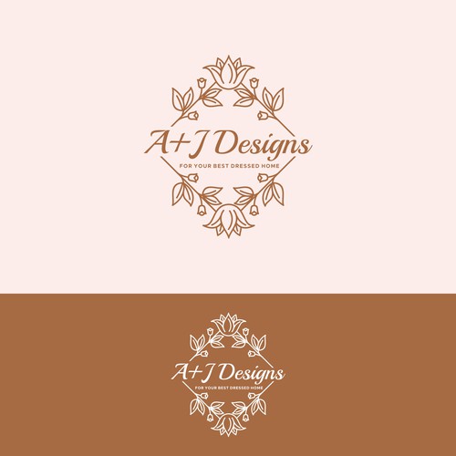 Best Dressed Logo Design by AjiCahyaF