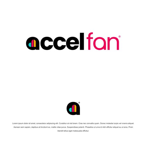 Logo design contest entry by Chilmi Fahruzi