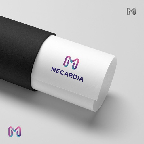  contest entry by HinaGraph6