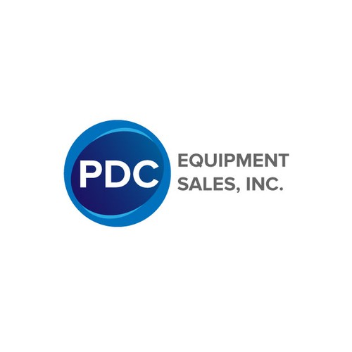 PDC Equipment Design by DG™_Original