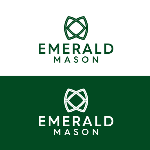  contest entry by Elrich