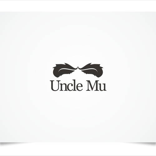  contest entry by setya subekti