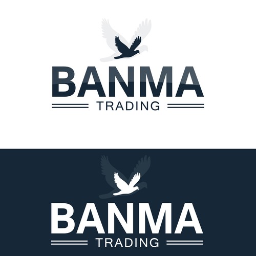  contest entry by maba#design