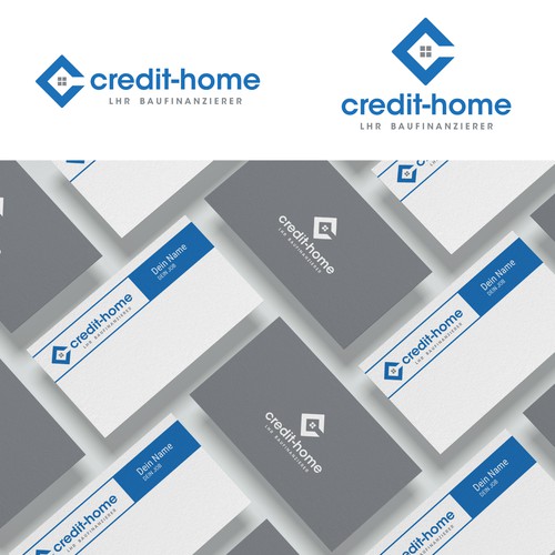 Otros diseños propuesta en el concurso por Xisco™