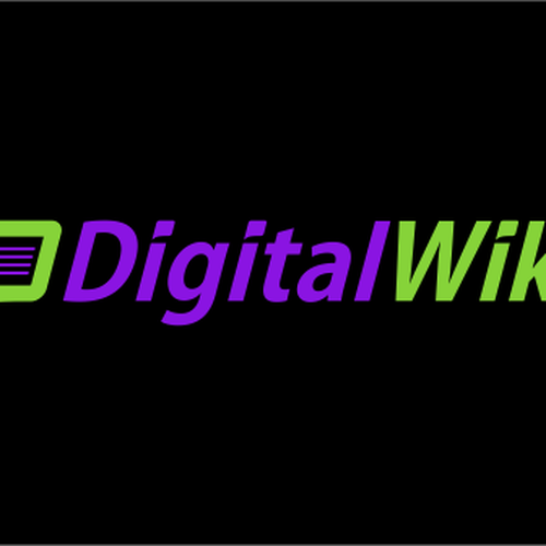  contest entry by bertaka