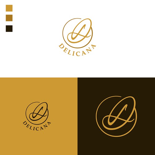 Elite Chocolatier and Bon-Bons Company Needs an ELITE Brand Design von Prithivi Das