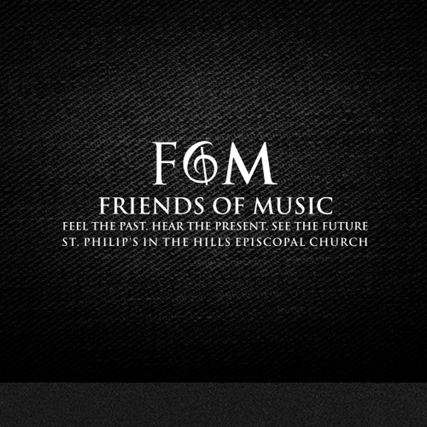 Design by Zotach™ titled "Help us focus our brand image"