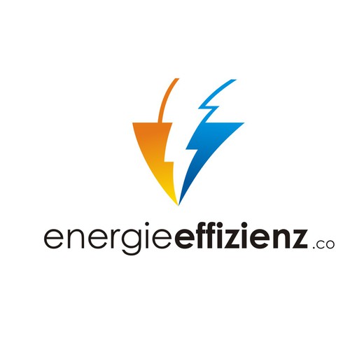 Logo design contest entry by gaTel™ bestroyer