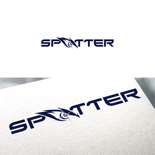 Create a logo for our new service offering. Design by OctoCreative