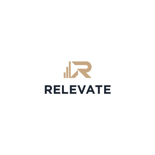 Innovative Real Estate Company Seeking Rebrand! Design by cs_branding