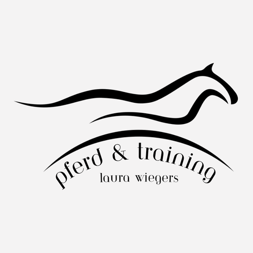 Logo design contest entry by paradisdesign