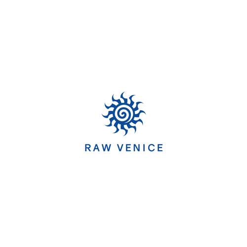 Authentic, strong and community driven health and wellness company Diseño de Arijit Deb™
