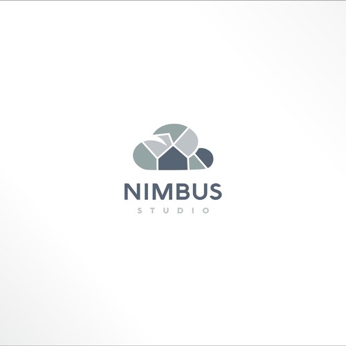 We need a startup logo for a dataviz design studio Diseño de dimdimz