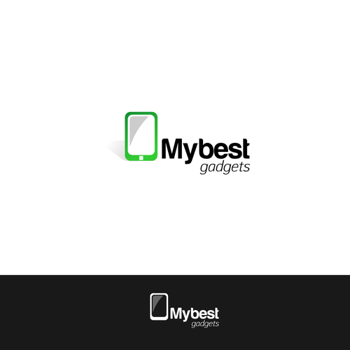  contest entry by X Friend