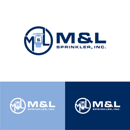 M & L Company