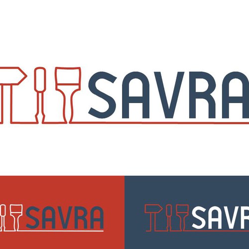  contest entry by fbaer_1966