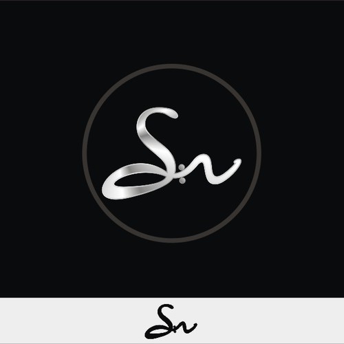Login no sn new. Надпись SN. SN лого. Disnake зн logo. Картинки с буквами SN.