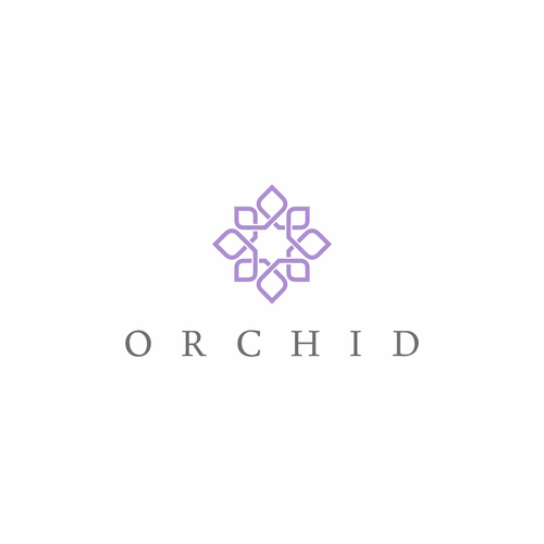  contest entry by feltresco