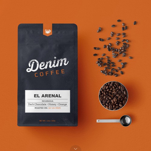 Coffee, Coffee Bag And Coffee Bean Packaging Ideas 498+ Best Coffee
