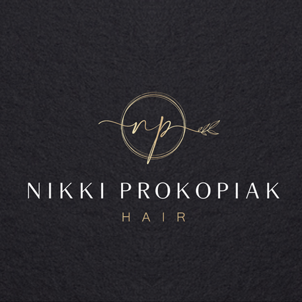 Design by Teodora908 titled "Nikki Prokopiak"