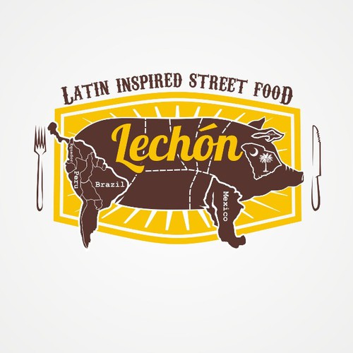  contest entry by -RZA-