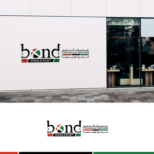 New division starting in UAE Design by Amalia✔