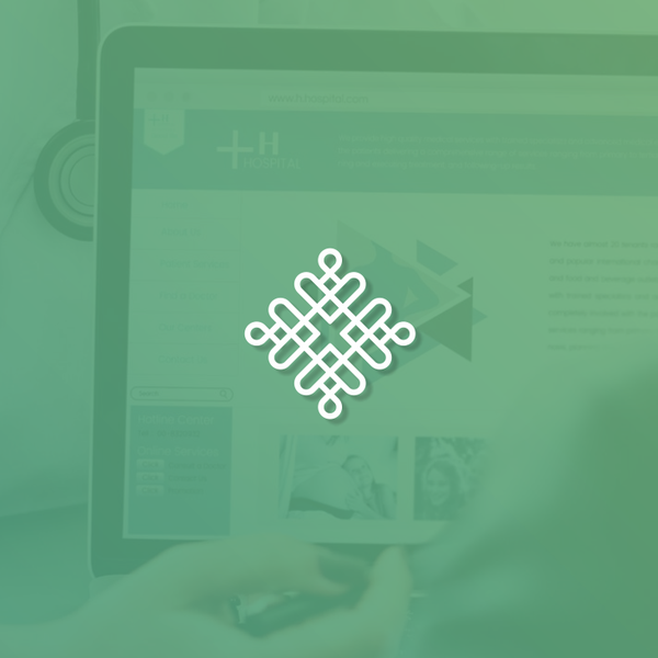 Design by Laras_M titled "THCBDNA"