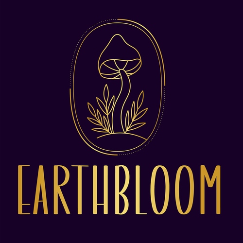 EarthBloom Design by McKenzie_Kraus