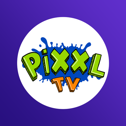 Logo design contest entry by geet ☑️