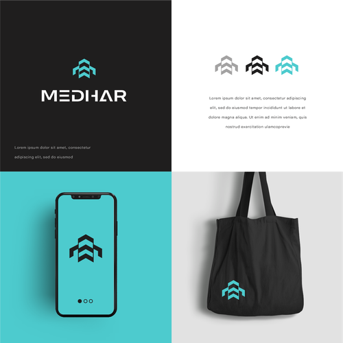  contest entry by casign