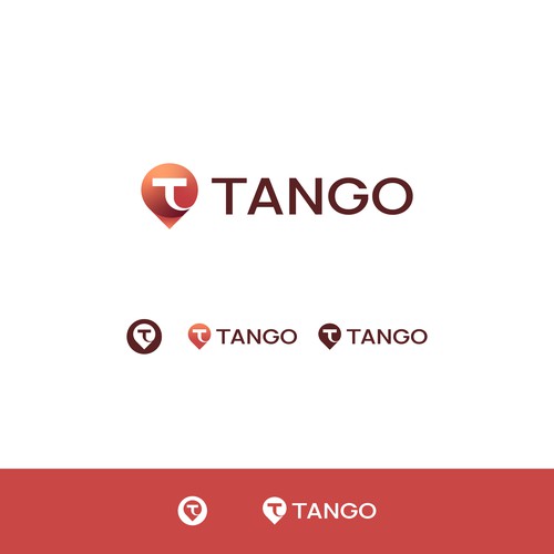 Quick Guaranteed Payout for Tech Company Logo Design by Zenalmkin