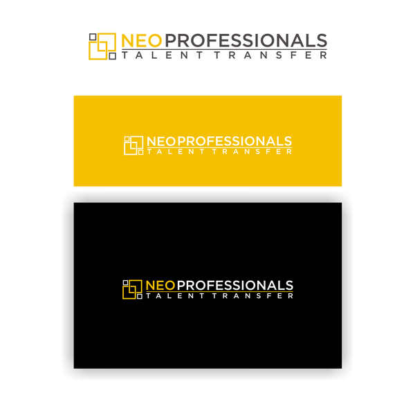 Design by k@liimosodo titled "Neoprofessionals"