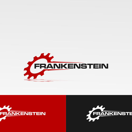  contest entry by sokoguru