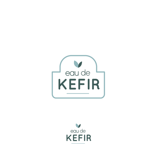 Design-Entwurf in der Kategorie Logo von AraceliCuevas