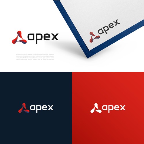 Logo For Short Reels Maker App Design by OnellaStudio.