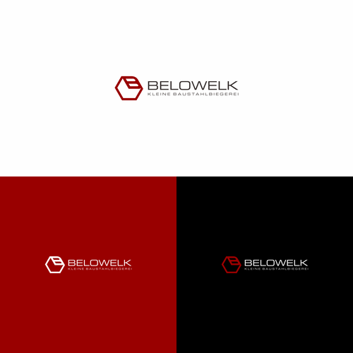  contest entry by Hohoitueko