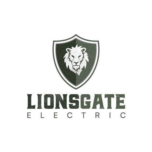 LGE Design by Brandsy