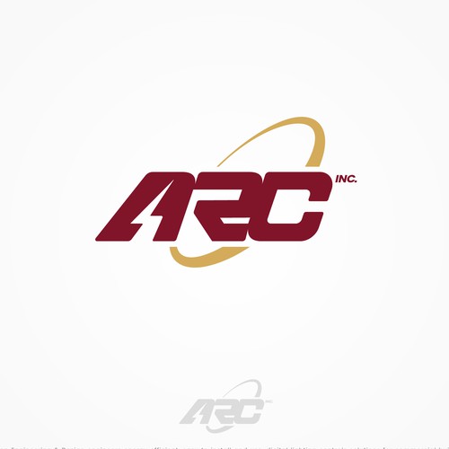 ARC Design by Black-Pepper