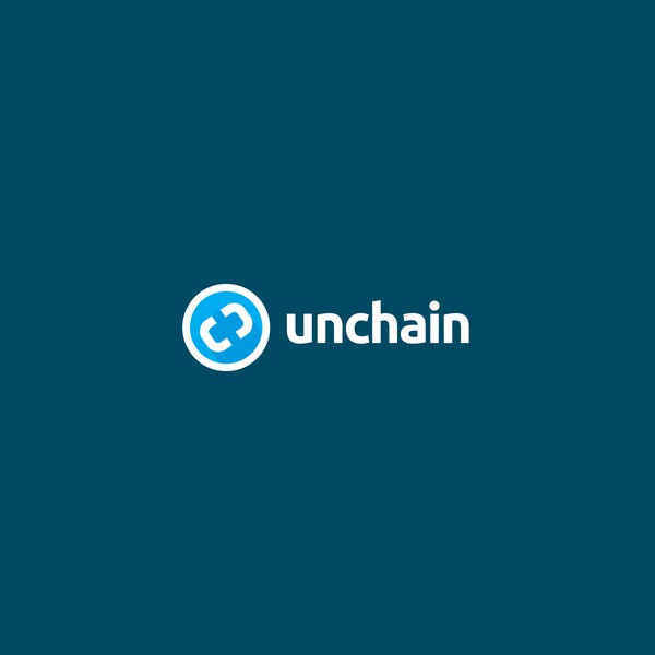 Design realizzato da dityarah intitolato "unchain"