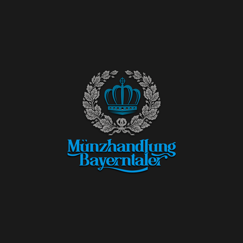 Logo & brand identity pack contest entry by astryd