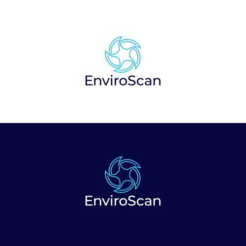 Enviro-Scan Design by erenalkan